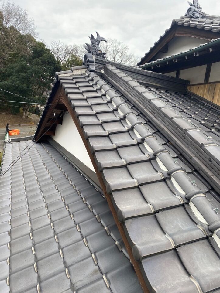 施工実績を更新しました
