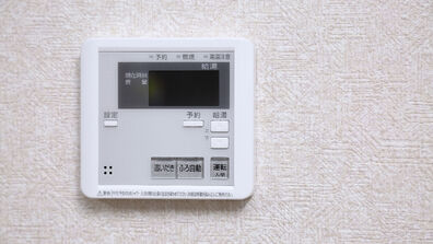 施工の流れ